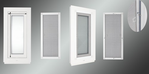 Kellerfenster kunststoff - kellerfenster,