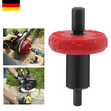 Motorstarter Starthilfe für