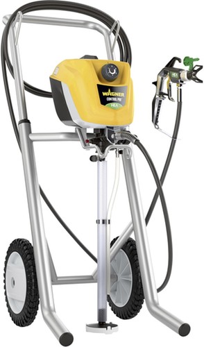 Wagner control pro 350 - wagner,