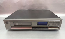 Vintage Marantz CDC-432