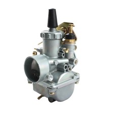 Vergaser für Mikuni VM20-151