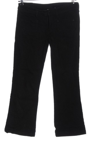 Mng jeans straight leg - mng, straight-leg