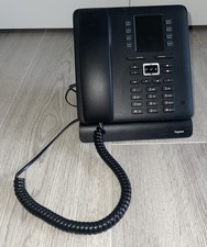 HighEnd Gigaset Maxwell C
