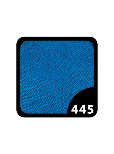Aqua make blau - aqua, schminke