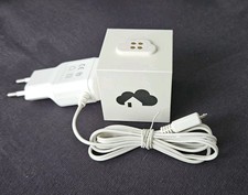 homee SmartHome Brain Cube