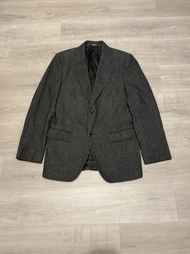 Dolce gabbana herren blazer - gabbana,