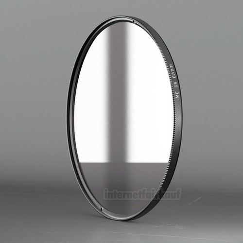 Schutz filter mehrschicht - uv, schutz-filter