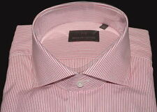 Hugo Boss Selection Herren Hemd Walton KW 41 NEU