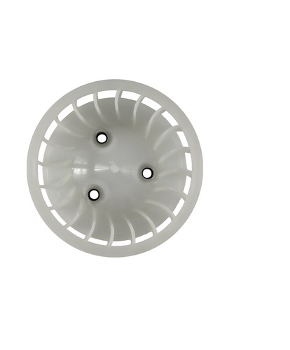 Lüfterrad rms für - lüfterrad,