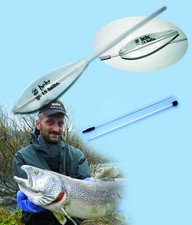 Sbirulino Sbirolino Trout