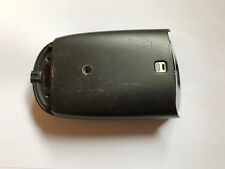 Logitech Alert 700e  Outdoor