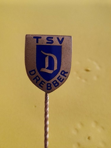 Anstecknadel fußball sport - anstecknadel,