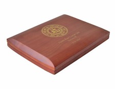 Münzbox /  Box / Etui