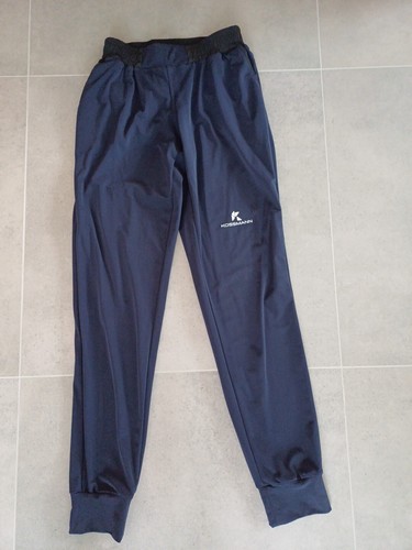 Sporthose neu damen s - damen,
