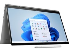 HP Envy Touch X360 15-fe1073cl