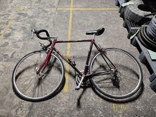 Specialized Allez Epic Vintage Rennrad, 1990 , Carbon 56cm