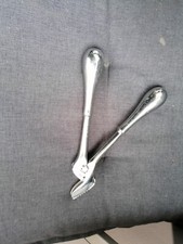 Medizin Arzt Instrumenten OP