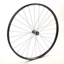 Fulcrum Red Metal 500 Laufrad