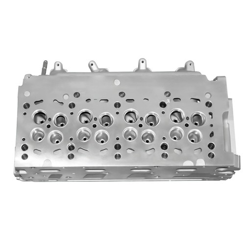 Zylinderkopf 0tdi für vw - für,