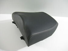 Moto Guzzi Stelvio 1200 8V NTX