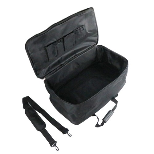 Tour pack topcase - topcase, tasche