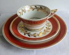 Edel Kaffeegedeck Sophienthal