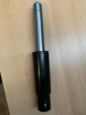 MYNEEED Gasdruckfeder für Bürostuhl 165 mm