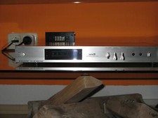 Sanyo "Super D" Plus N 55