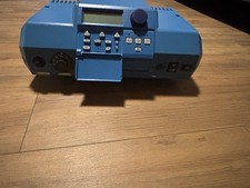 Buderus Logamatic R 2107 S0