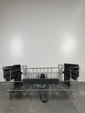 ✅ Geschirrkorb Ober Korb