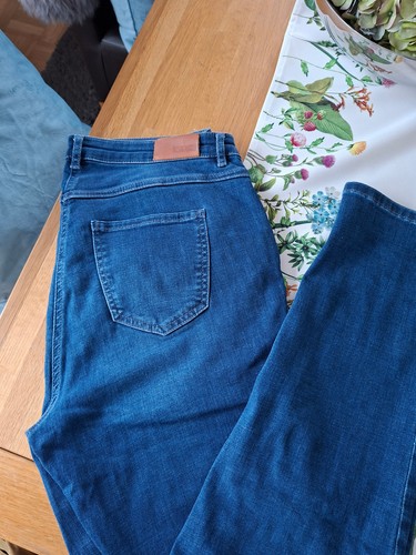 Toni perfect shape damen - shape, jeans