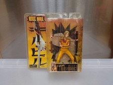 Neca kill bill here - bill, comes