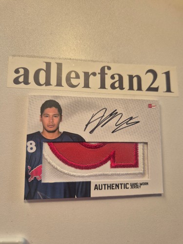 Del 2022 2023 signature - del, 2022-2023