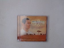 Out of Africa Lotti, Helmut: 1430032