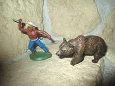 DDR-Spielzeug, originaler