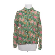 Sissy-Boy, Bluse, Größe: XS