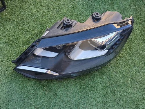 Frontscheinwerfer sharan - vw,