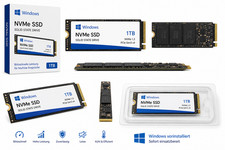 Ssd festplatte windows 10 - windows,