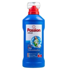 Gel Passion Gold 3in1 Sport