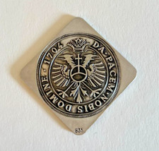 f 10-25   #1   Nachbildung des