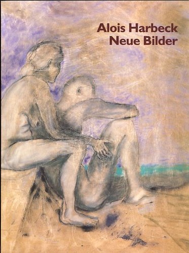 Alois harbeck neue bilder - alois,