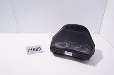 BMW 1 Series F20 F21 2 Series