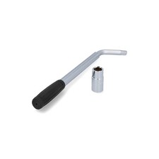 Radschlüssel CARTREND