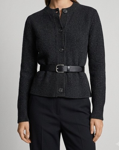 Zara pullover strickjacke - zara, pullover,