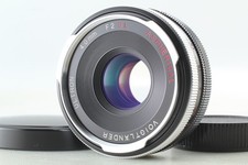[N MINT] Voigtlander ULTRON