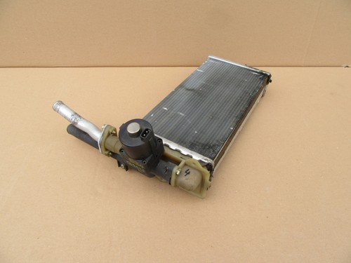 Bmw e30 heizungsventil - bmw,