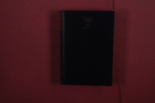 382851 BERTELSMANN UNIVERSAL