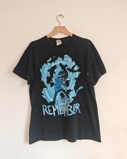 Vintage A Day To Remember