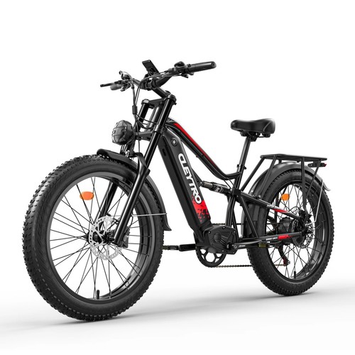 Zoll elektrofahrrad 48v - elektrofahrrad,