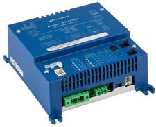 Lippert WA 121545 Booster für